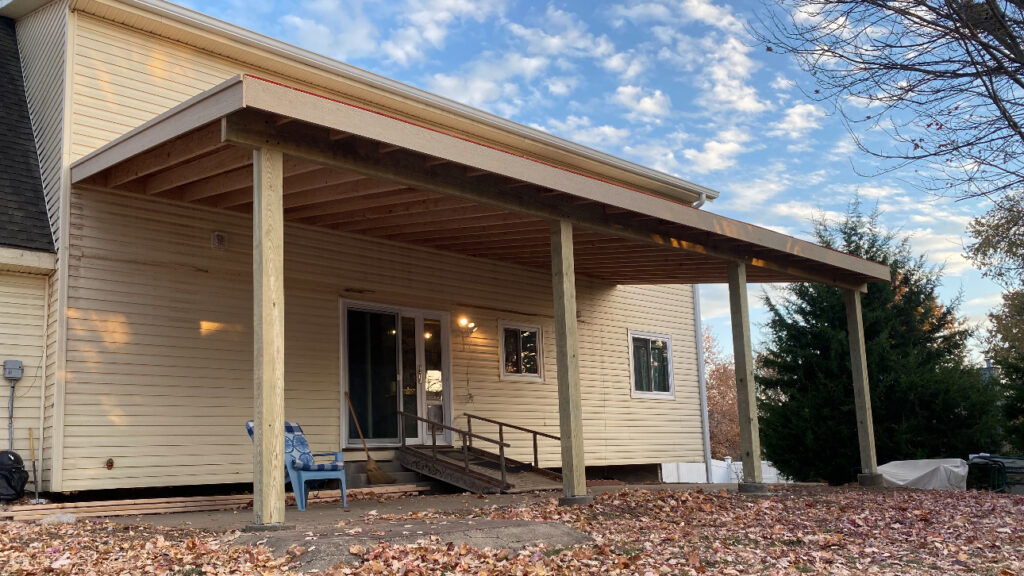 RC-Hardwood-Construction-After-18 RC Outdoor Living After 18