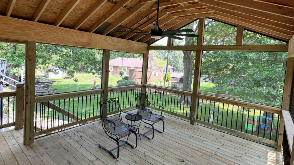 RC-Hardwood-Construction-Deck-Building-11 RC Hardwood Construction Deck Building 11