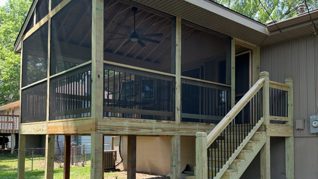 RC-Hardwood-Construction-Deck-Building-12 RC Outdoor Living Deck Building 12