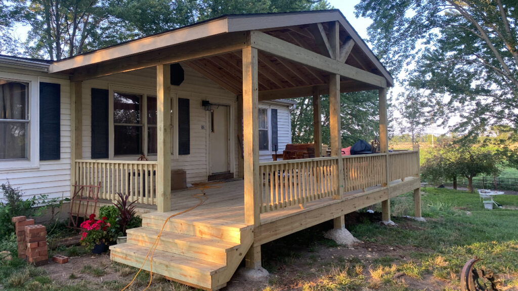 RC-Hardwood-Construction-Deck-Building-13 RC Outdoor Living Deck Building 13