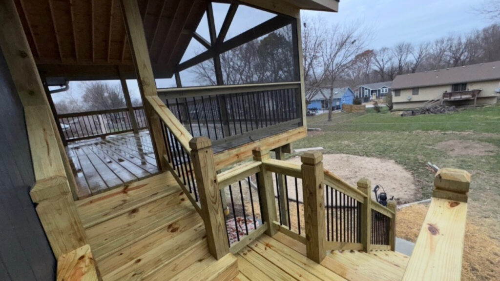 RC-Hardwood-Construction-Deck-Building-21 RC Outdoor Living Deck Building 21