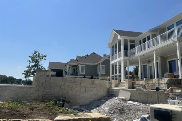 RC Outdoor Living Stamped Concrete8
