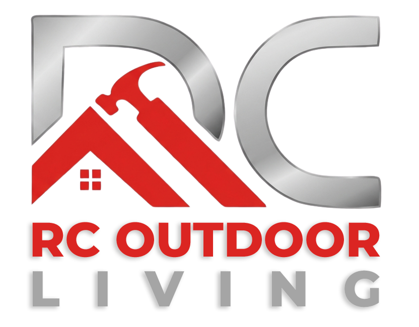 RC Outdoor Living