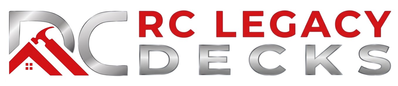 RC Legacy Decks Horizontal